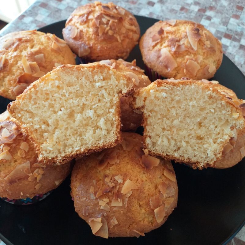 ��������� ����� ���������: ������� ��������� ������� � ��������� �������