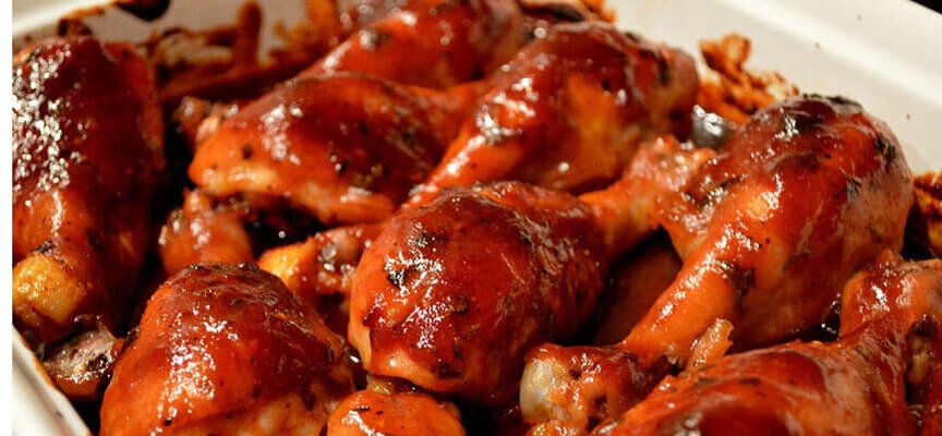 ������� ���� ����� ���������� ���������: ������� ������ � ����� � ����������