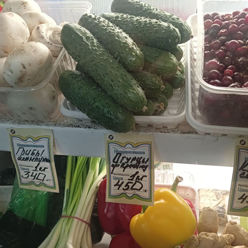 ���� �� ����� �������� �� ����� ����� �����������