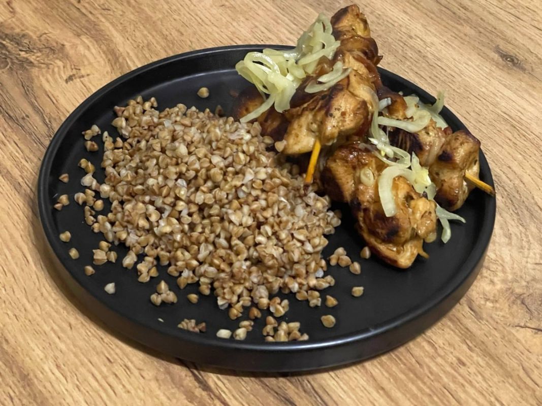 ��� ���������� � ������� �������: ������ � ������ ����