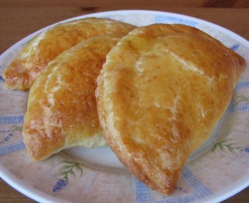 �������������� ������� � ��������: ����, ������� ���������