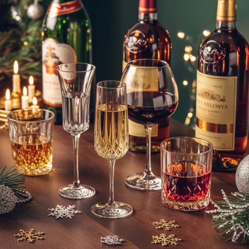 ��� ������� ��������� ������� ��� ������� ��������������� ������