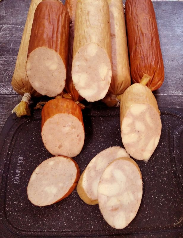 ������ ������� �� ������� � ������: ������� �������������