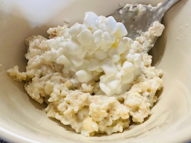 ��� �� ��������� ������ ��������, ������� ���������� ��������