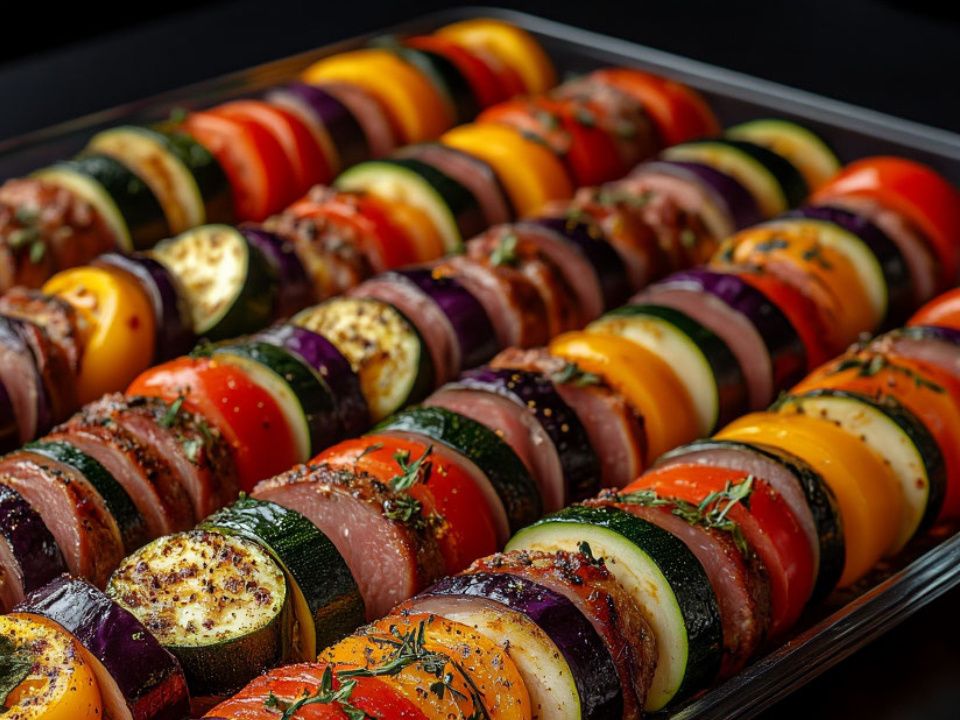 ���������, � ������� ������� ������ � ��������� ����