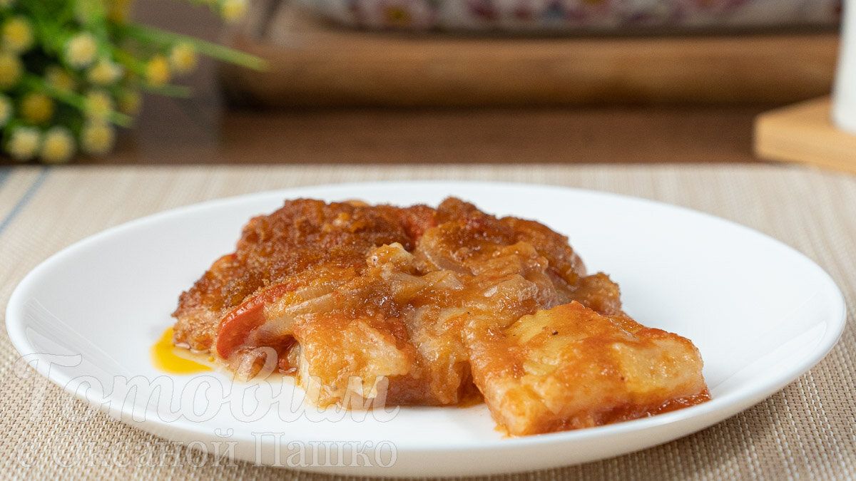 ������ ���� ��-��������: ������� ������ ��� ���� �����