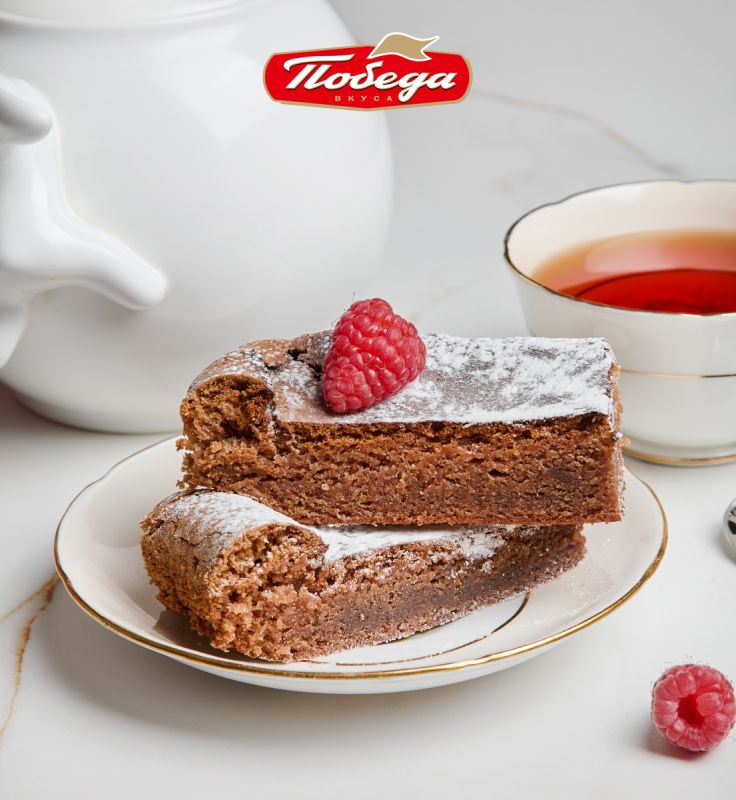 ���������� ���� ���������: ��� ���� � ������������ �������