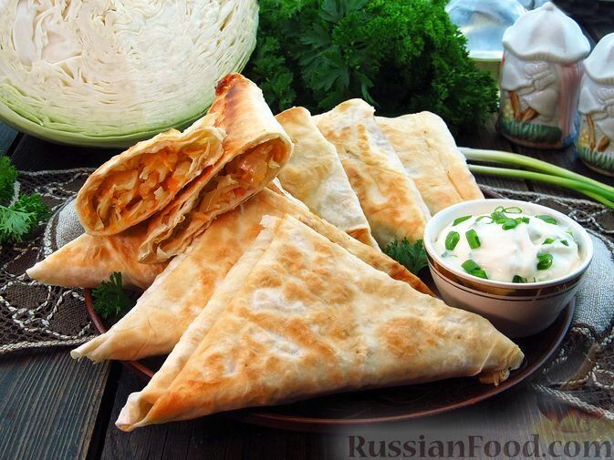 ������� ���� ��� ���������� �����