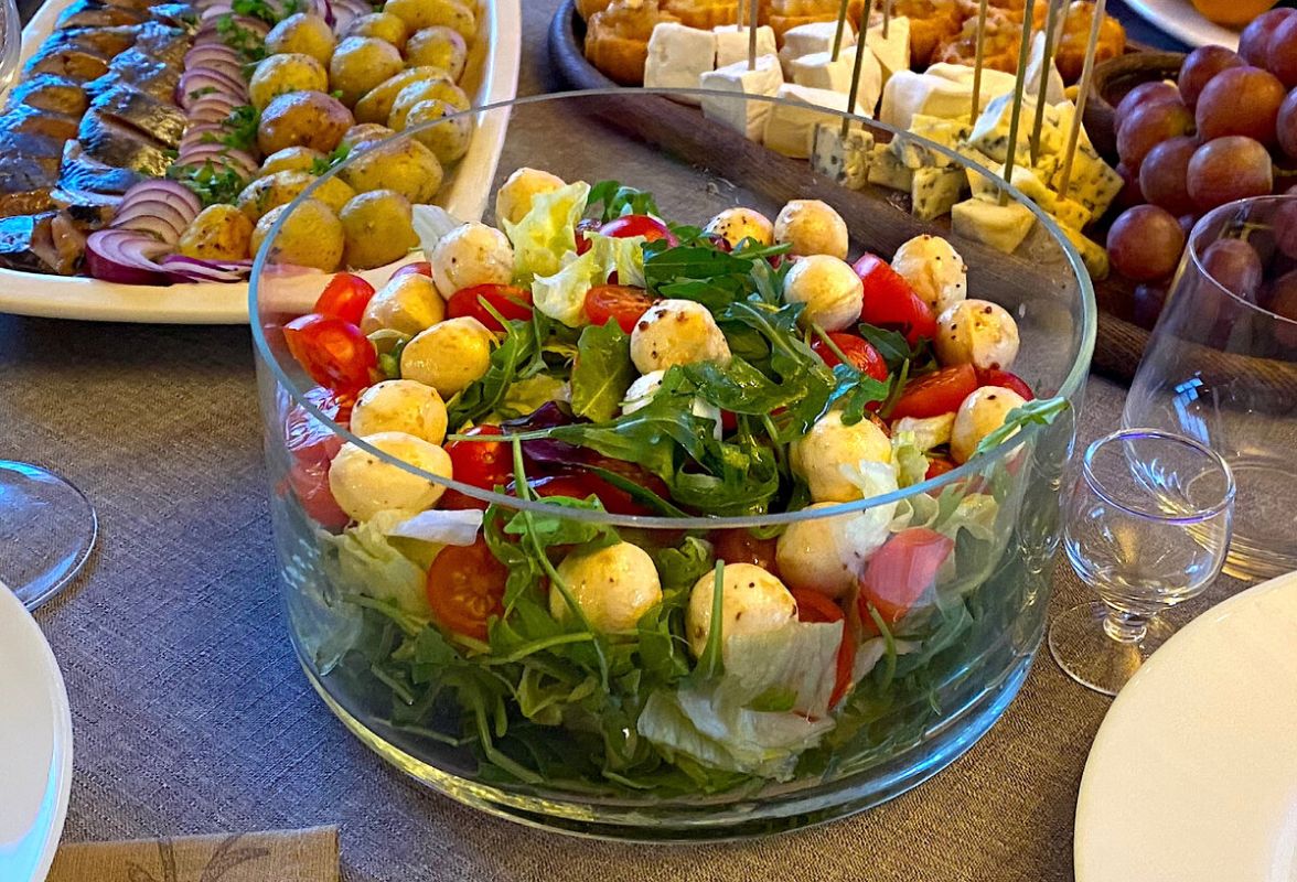 ��������� ������ ����� ��� ����������� �����