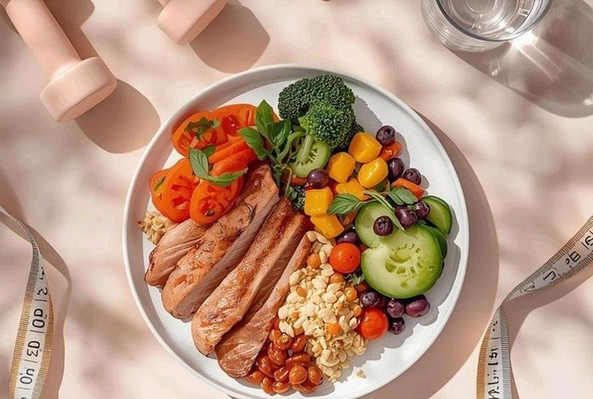 ����� ������ ��� �� ��������: �������, �� ������� ��� ����� �� �����