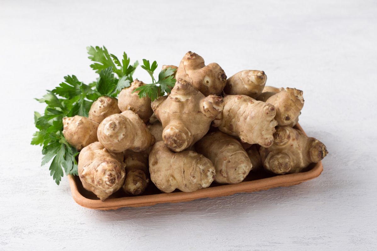 ������� ��������� �����������: ��������� ���� � �������� ��������