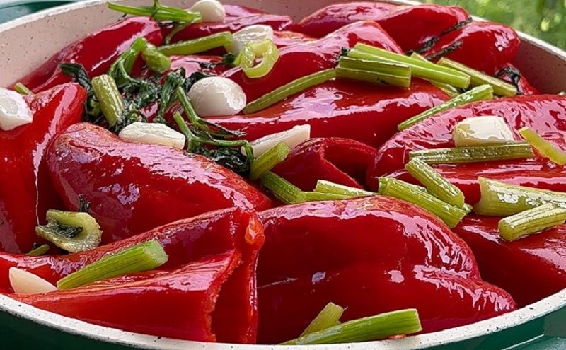 ��������� ������� �� �������� �����: ����, ������� ��������� �����