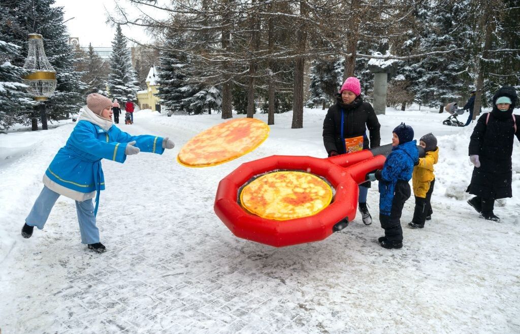 ��� ��������� ������ ������� ��������� � ������� � ����������