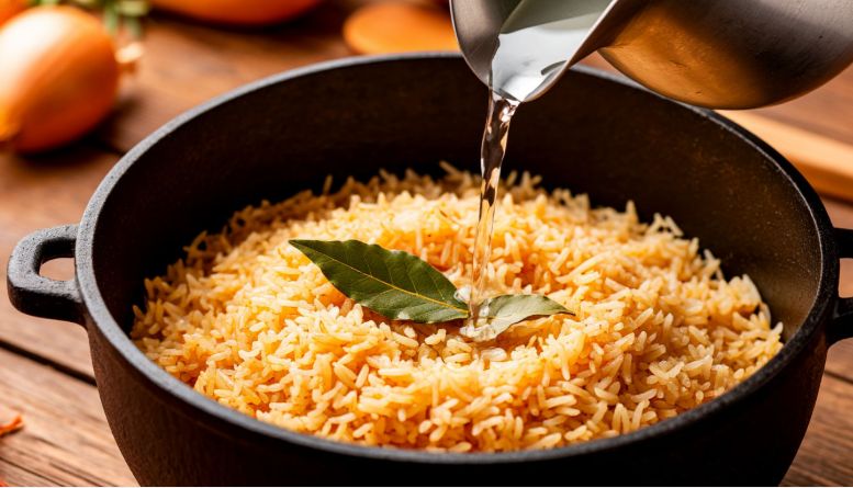 ������ ����� �������� ��� ������� ����� ��� ���������� �����