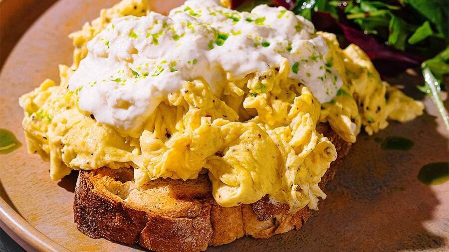 ������� ��� ���� � �������� ����������: ������� ��������