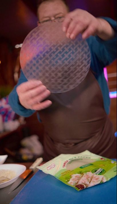 ������� � ������� ������: �������� � �������� �� ����� �������