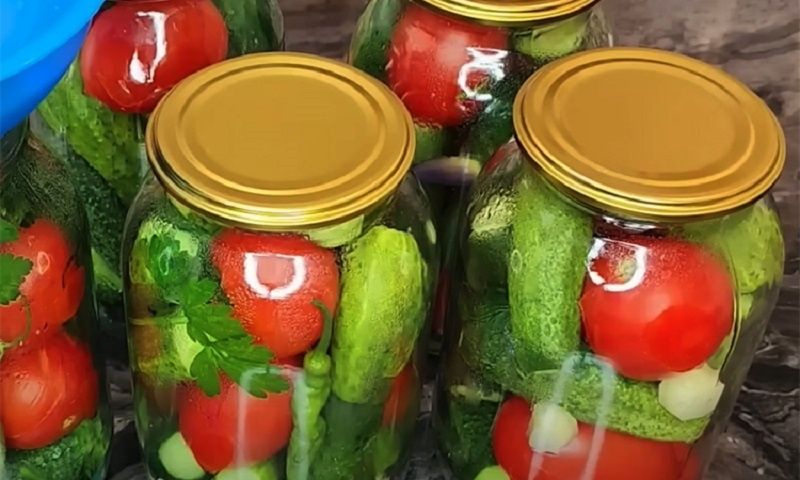 ��������� �� ����: ��� ���������� �������� � ������ � ����� �����