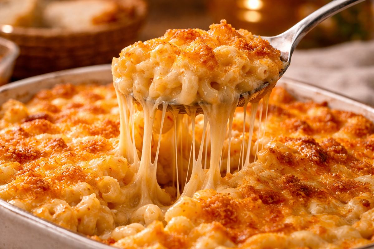 ��������� ���-�-���: ������� ���������� ������� ������������