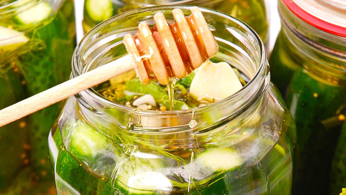 ��������� ������������ ������ � �����: ����, ������� ������