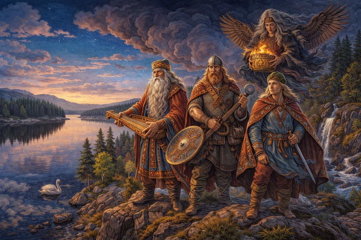 ���������� ��������: ����, ������������� ���������