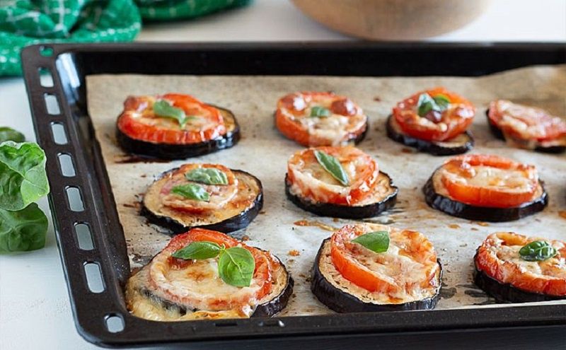 ��������� � ���������� � �����: ����� � ������������ ��������