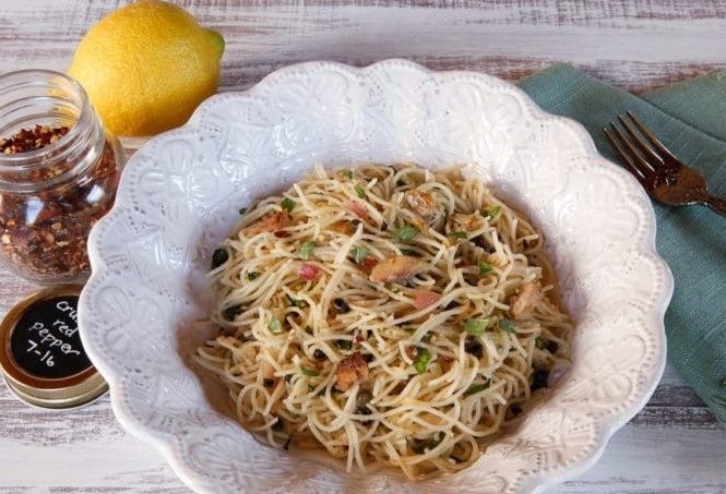 ������ � ������: ����� � ��������� � ������� ��� �������������� �����