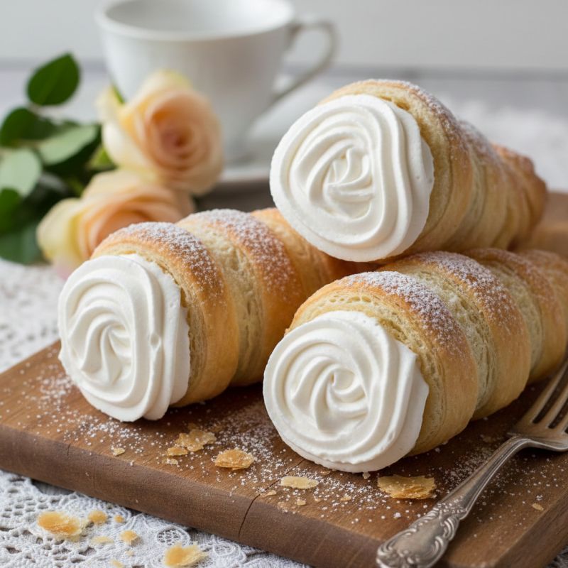 ������� �������� � �������� �������� ������