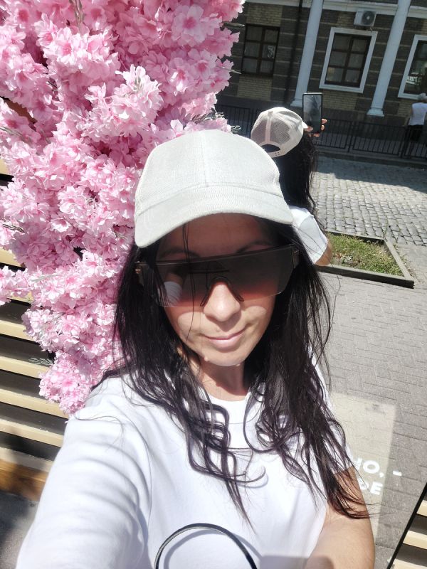 ���������: 20+ ���������� ��������� ��� ����������� �����������