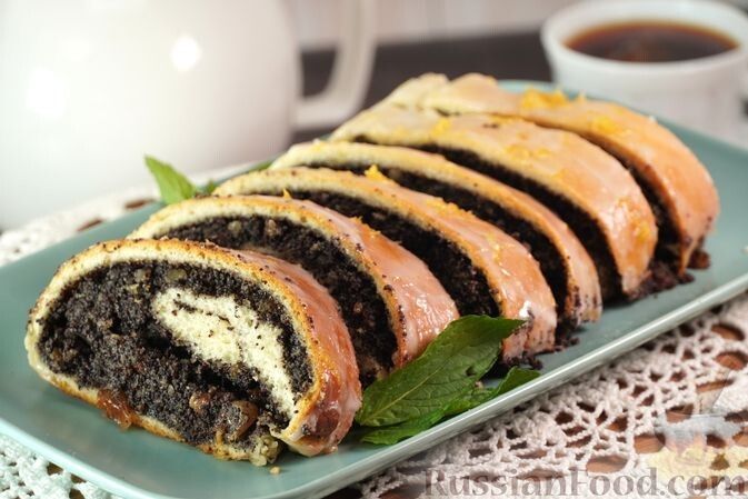 �������� � ����� �����: ������ ������� �� ����