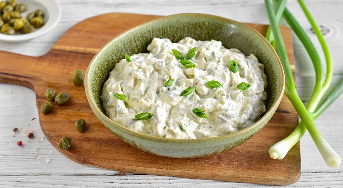 ����� � ����, ������� ������� ���� ����� �������������