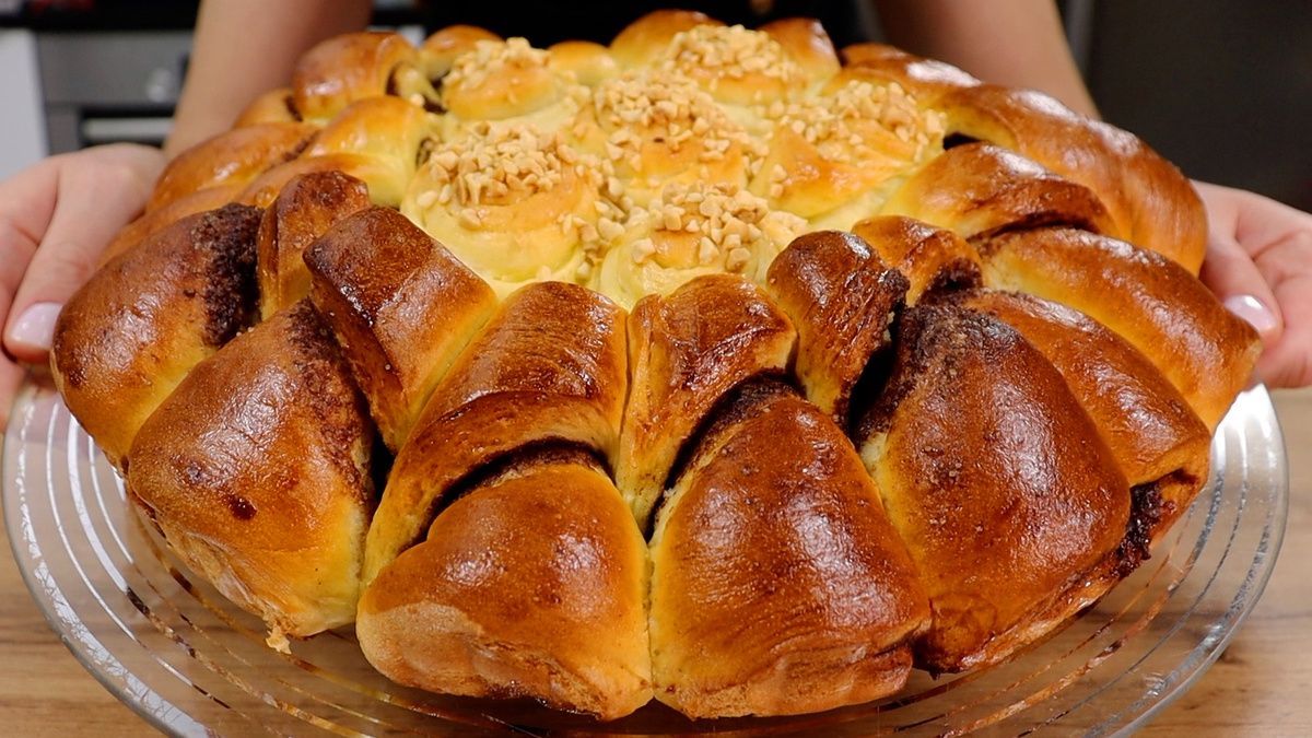 ��� ������ ������ �����-������, ������� �� ��������� �� ������ ����