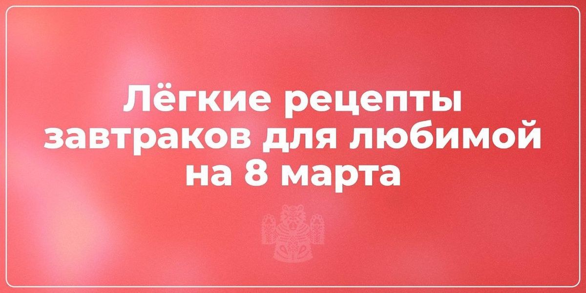 ����������� ������� ��� �������: �������� ��������� ������