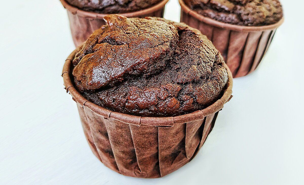 ���������� ����� ��� ������ � �������: ����� � ������