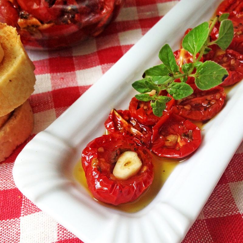 ������� ������� ��������: ������� ������ ��� �������� ��������