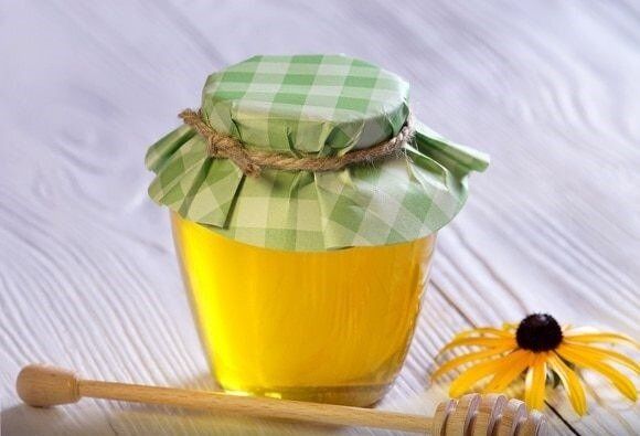 ���������� �������� ����