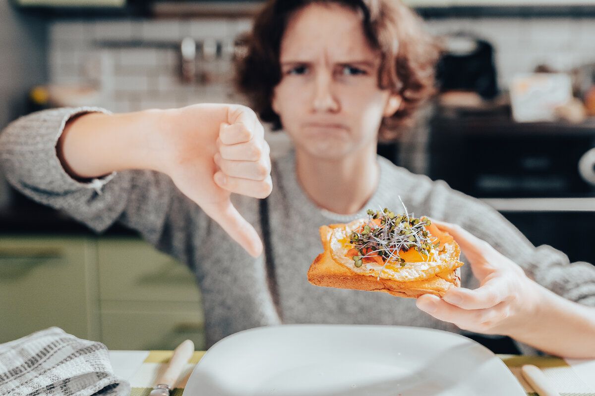 ��������, ����� �� �� ������� ������� �� ����� � ���������