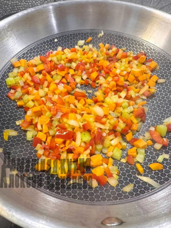 ������ ���� � ��������������� ������