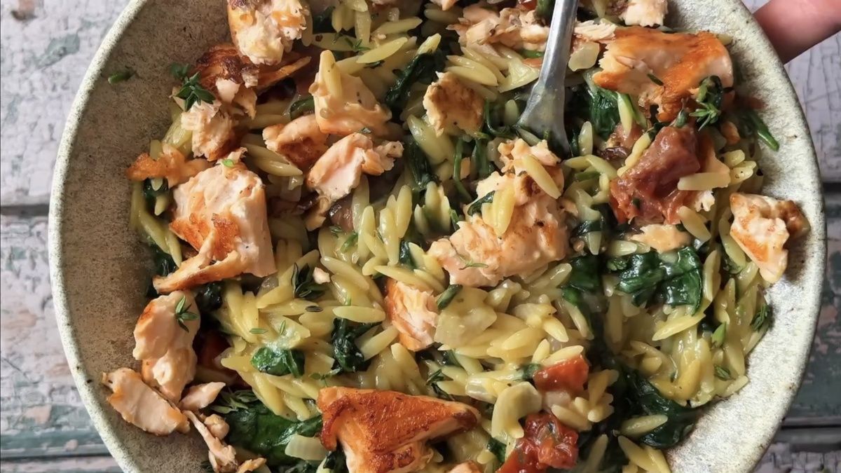 ��������� ���� � ������� � ��������: ������ ���� �� 35 �����