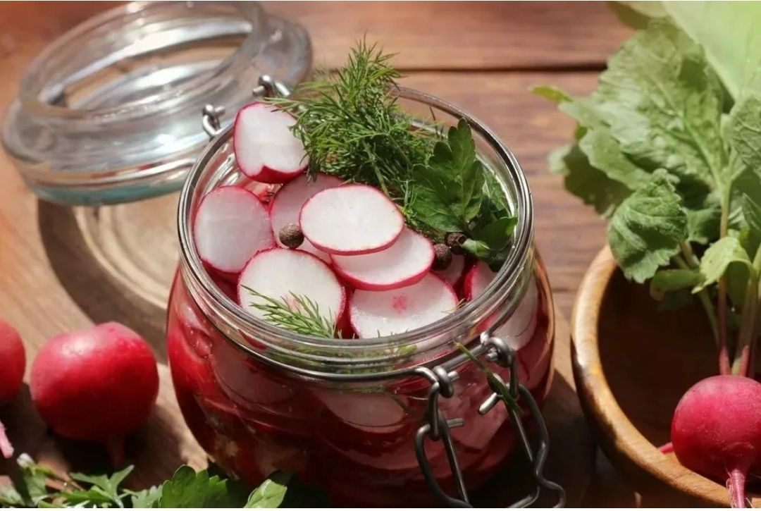 ������������ �����: ���������� � ��������� ��������