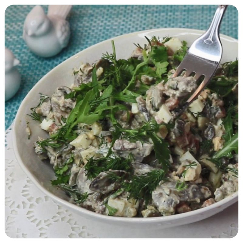 ���������� ����� �����: ������� ������ � ������� �������