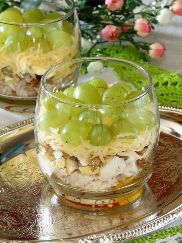 ����� � ����� ���: ����������� ������ ��� ������������ ����������