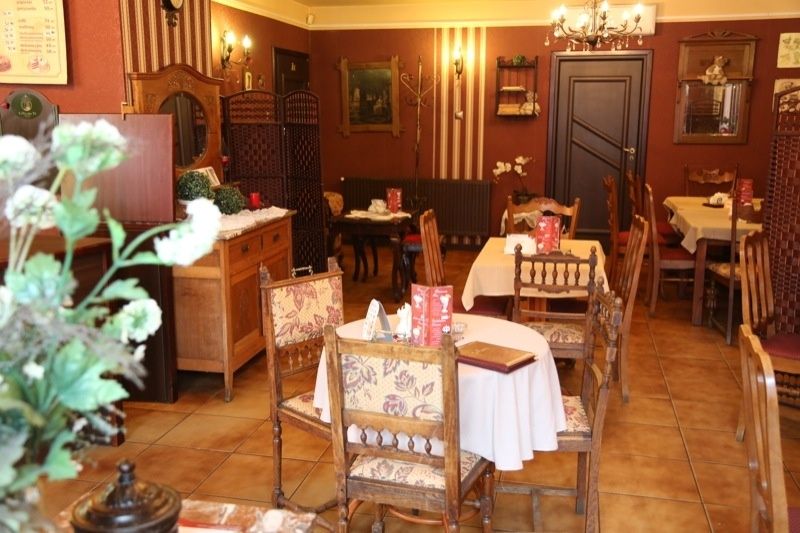 �������� �������� ������: �� ����������� ������� �� ����������� �������