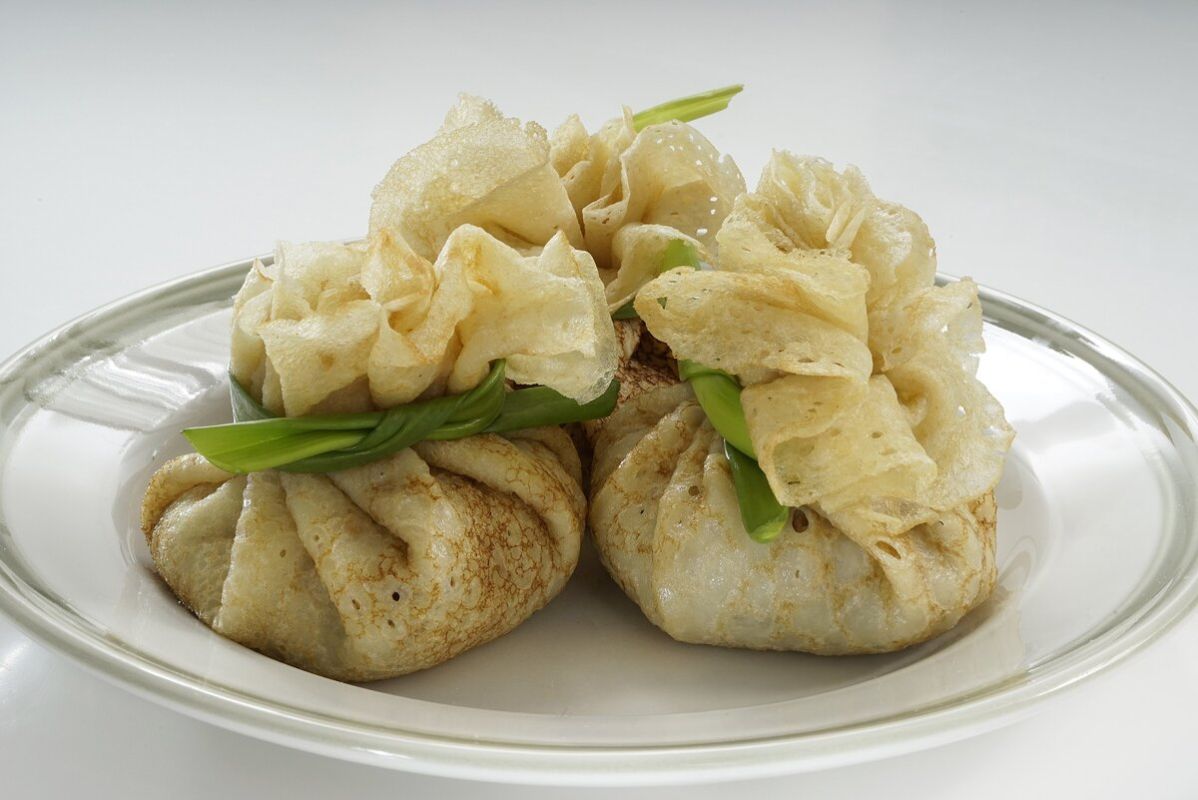 ����� � ������� ��������: ��� ������� ������� ����� ��-������