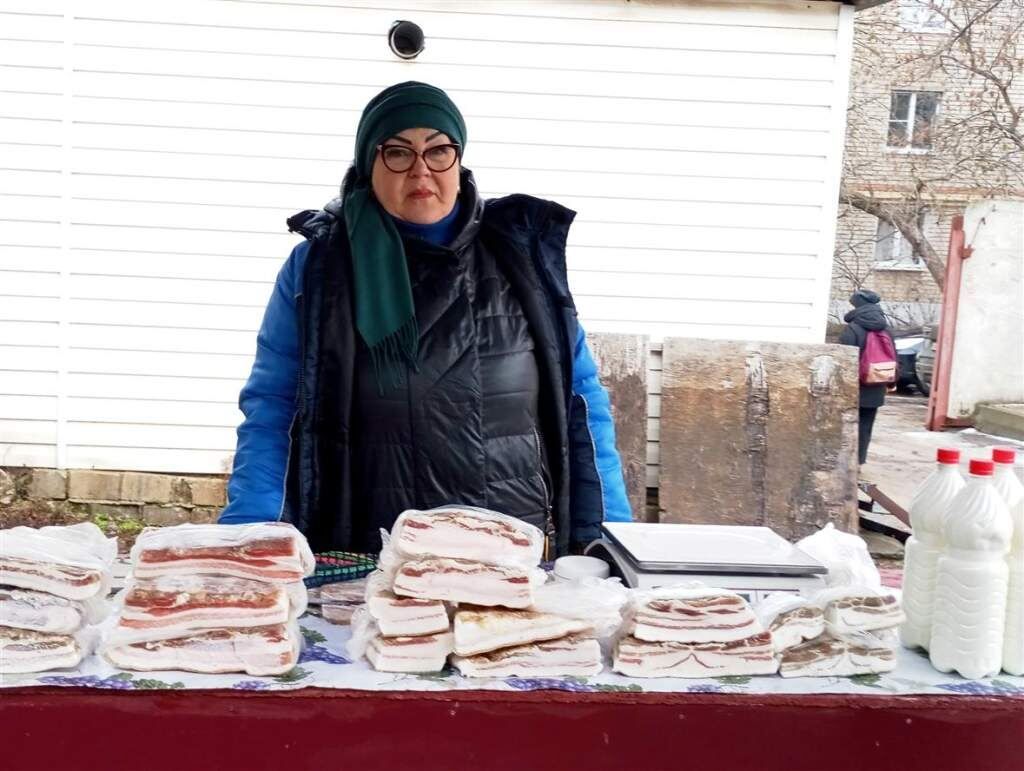 � ����� �������: ���� �� ����� � ���� �������� �andra