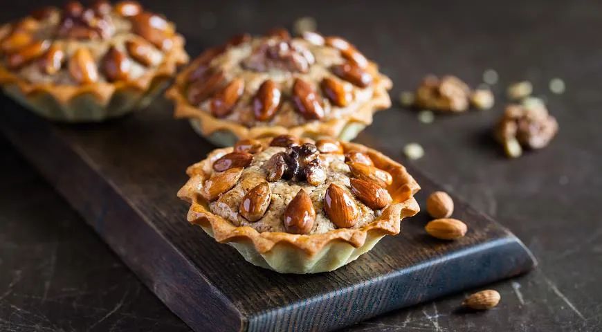 ���������� ���������� ����������, ������� ������� ��� �������