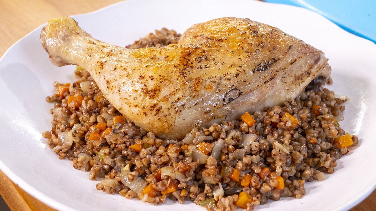 ������� ����������: ������ � ������� ��� ����������� �����