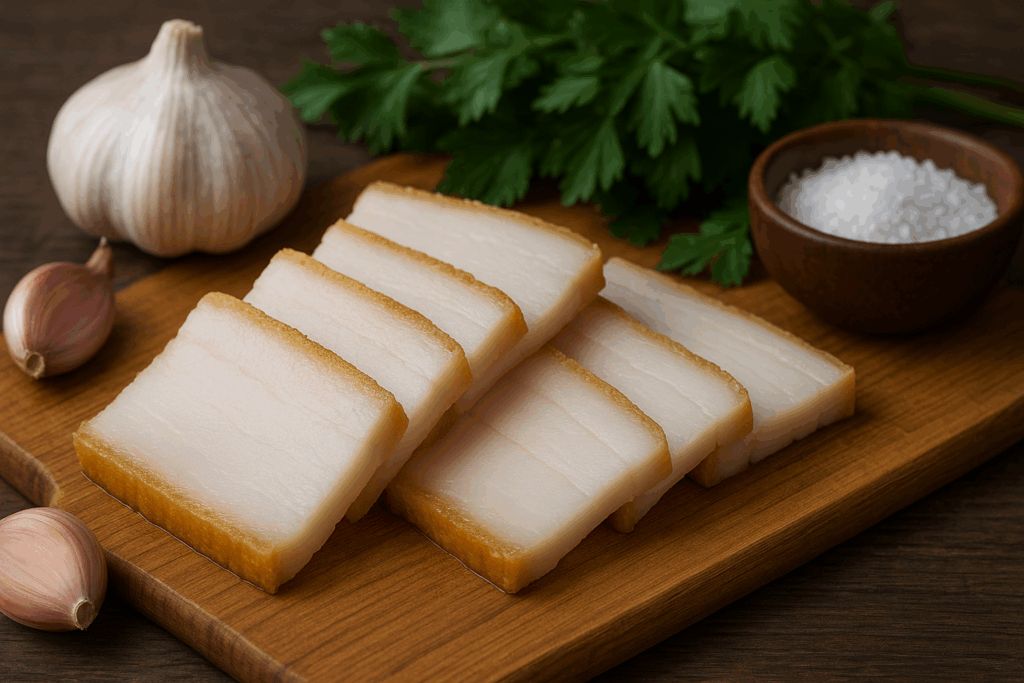 ����: ����������� Ally � ����� �������