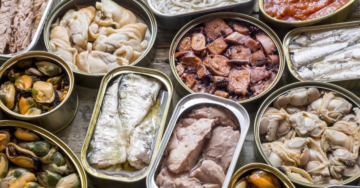 �������� ��������: ��������� ��������� ���� ���� � �����