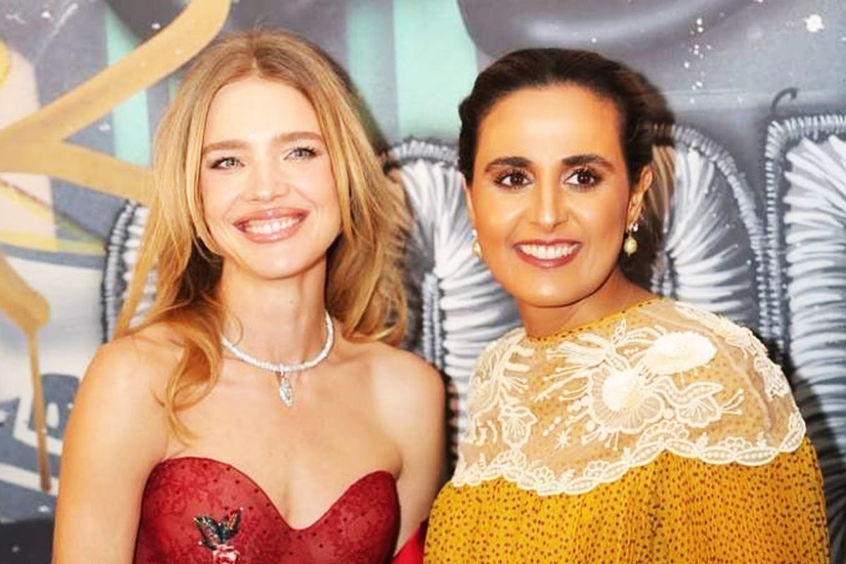 ����������������� �����, ������������ ������ � �����: ������� �������� � ����� ���-������