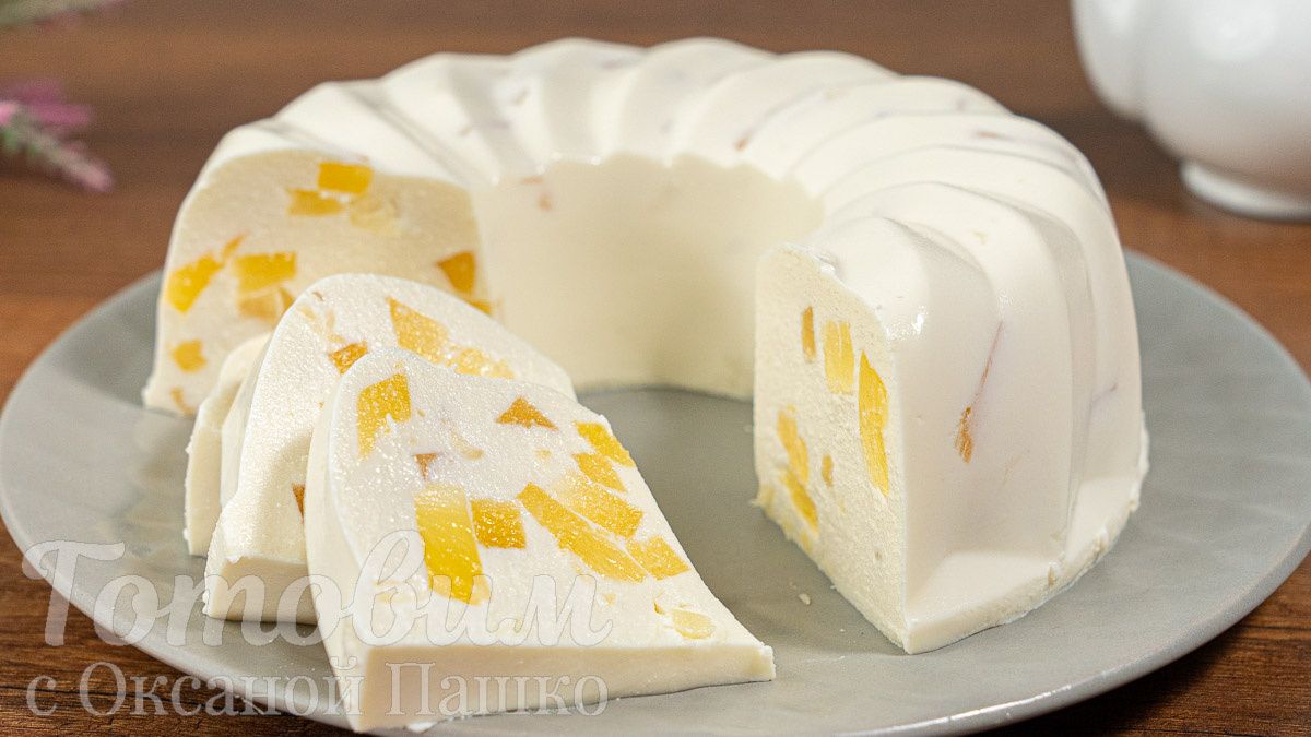 ����-������ ��� �������: ������ � ������� �� �������